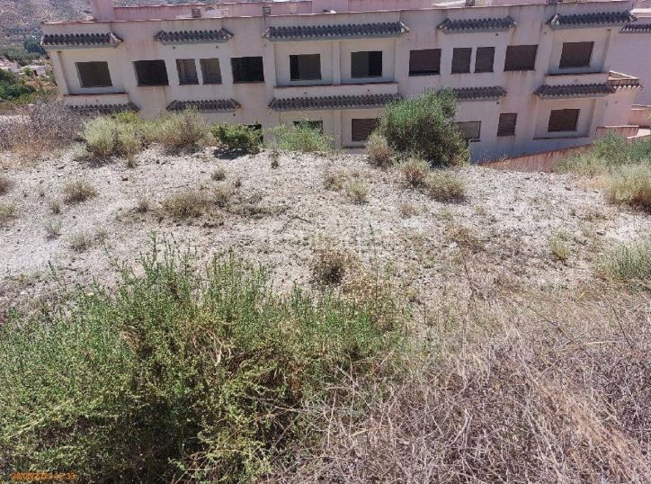 Foto f17726c8-566f-489e-8662-e35288ac078e. Terreny residencial a Terque