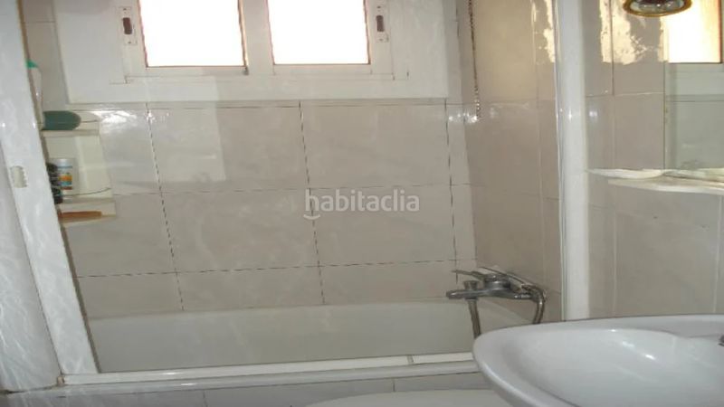 Foto 306f0fd6-fdb4-4918-ad01-f9b3a70e6efa. Pis a Sant Genís dels Agudells Barcelona