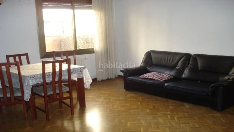 Foto 55d38d0e-5005-4ddf-8dce-2b6f191b5b36. Pis a Sant Genís dels Agudells Barcelona