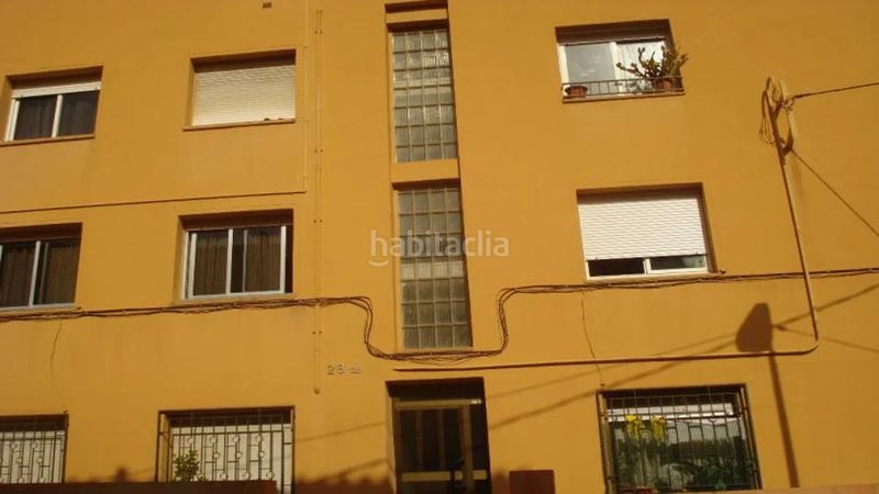 Foto 5fdfab8d-5c7d-48f7-ad73-10100e98855c. Pis a Sant Genís dels Agudells Barcelona