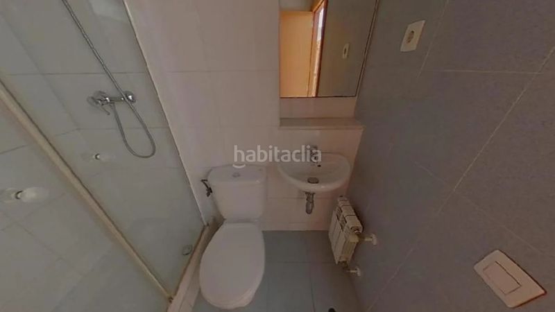 Foto 12ef7fed-aef1-4ecb-bf5f-6f42ba2cbca4. Pis a Bon Pastor Barcelona