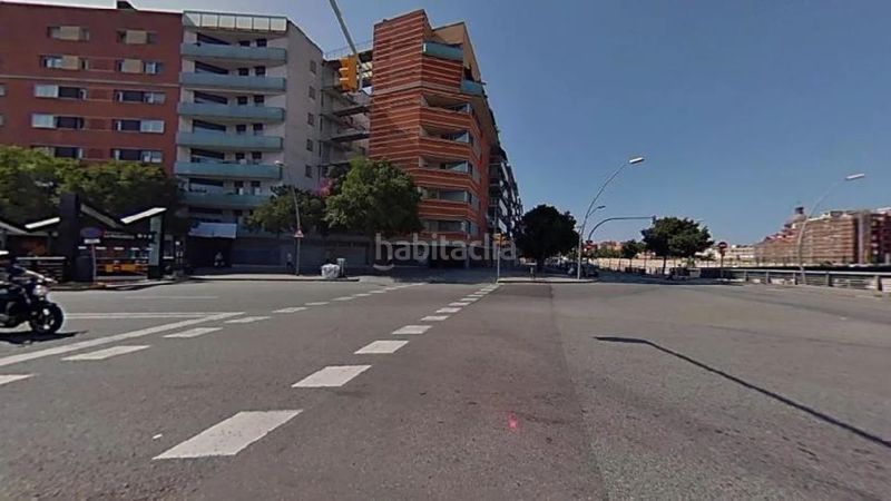 Foto 477c56b1-b154-4957-aaeb-3d33bfb9e8b0. Pis a Bon Pastor Barcelona