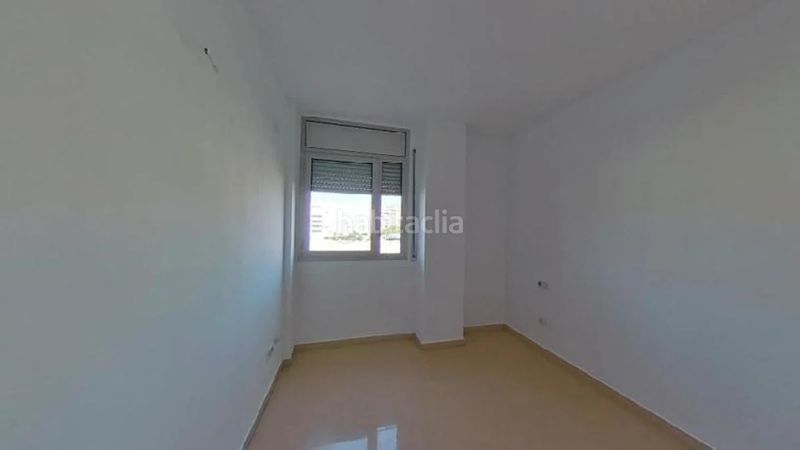 Foto 4b86a112-77a3-432c-89ef-c06c0719c7bf. Pis a Bon Pastor Barcelona