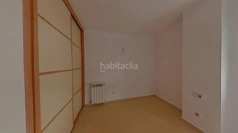 Foto 540317c6-ac49-4f93-9bd7-06eb0125e360. Pis a Bon Pastor Barcelona