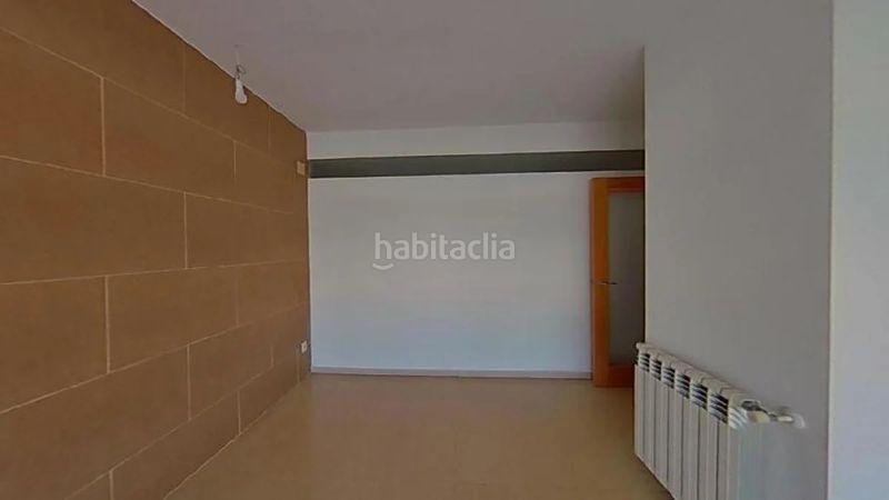 Foto 8cf1a6d5-b4b3-4bac-bedf-01ecd7fa6bb7. Pis a Bon Pastor Barcelona