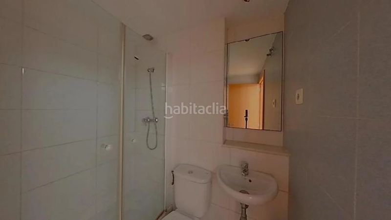 Foto b5915d9b-e551-45df-a129-3108b8370ede. Pis a Bon Pastor Barcelona