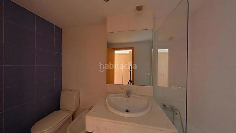 Foto c71a748f-520a-4a68-af71-3825aefea4e7. Pis a Bon Pastor Barcelona