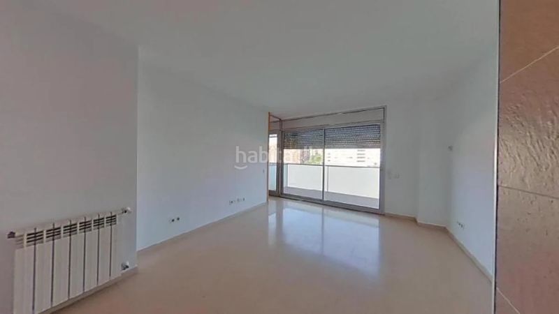 Foto c855fd21-01eb-4d9b-8aed-dcc634e85600. Pis a Bon Pastor Barcelona