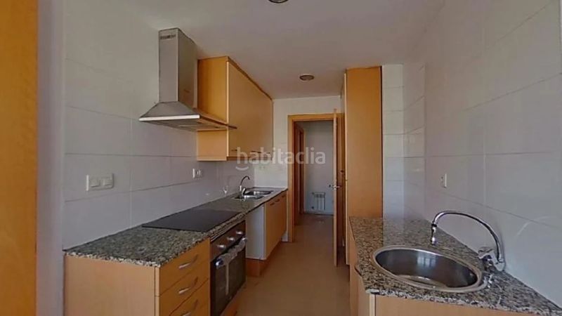 Foto d0e15b67-82ec-4a40-9cd1-1ef9ca635171. Pis a Bon Pastor Barcelona