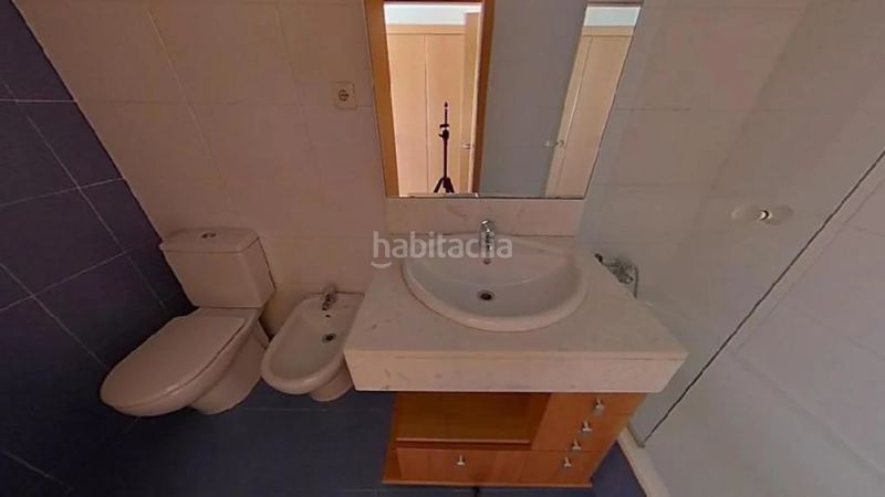 Foto d71d3c08-6576-4806-b087-85ab0f0424bd. Pis a Bon Pastor Barcelona