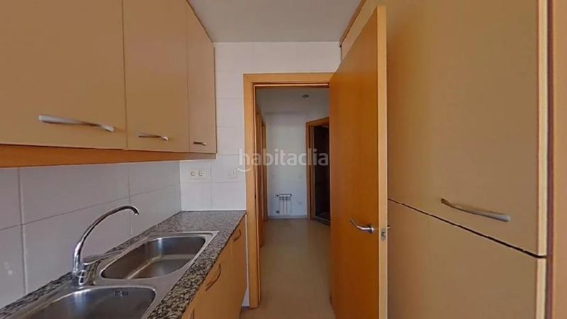 Foto e318e558-a1a1-493e-a6f8-b0bfb69606a3. Pis a Bon Pastor Barcelona