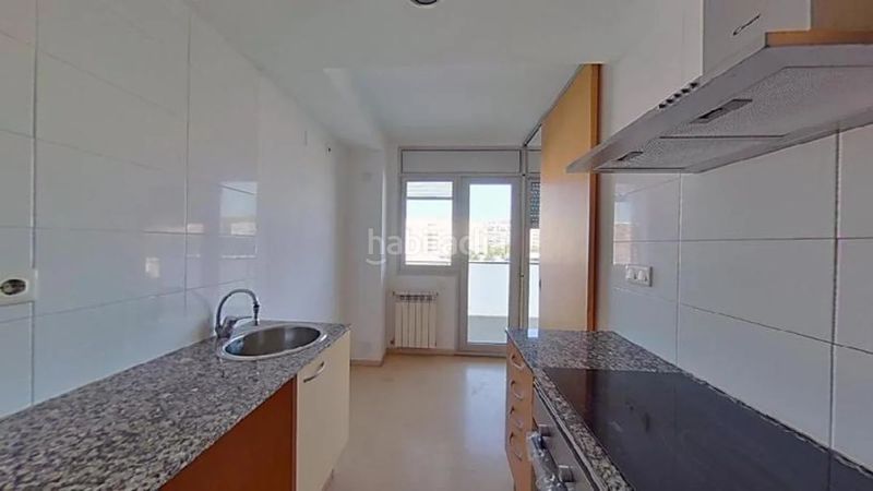 Foto e5b0515a-e9a5-4f8b-9e93-a19a9ff49dba. Pis a Bon Pastor Barcelona