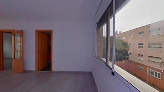 Piso  Passeig ramon codina. Prat de llobregat (el), (barcelona). en rentabilidad (se vende a