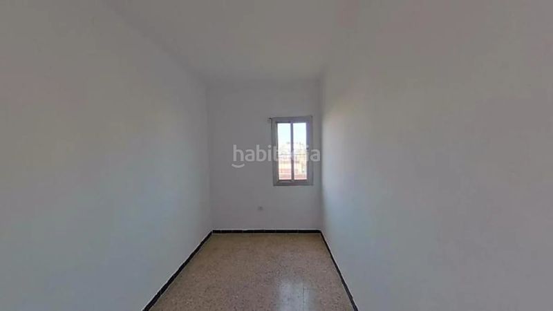 Foto 1d1e5017-a052-47c3-bd09-590fa2c2a18f. Pis a Can Vidalet Esplugues de Llobregat