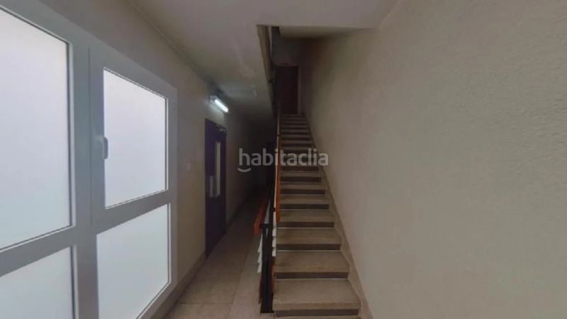 Foto 44828c35-4804-4712-87fb-a9ceabede57b. Pis a Can Vidalet Esplugues de Llobregat