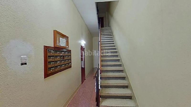 Foto 4cd83ad7-7a95-4a13-bc48-b42391196610. Pis a Can Vidalet Esplugues de Llobregat