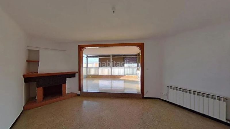 Foto 655235a5-fa3d-4007-96b6-7b3bafd05213. Pis a Can Vidalet Esplugues de Llobregat