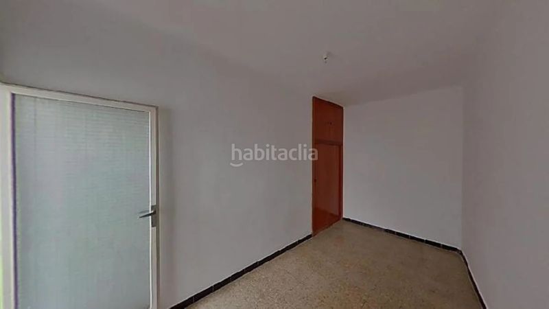Foto 66a318a1-64b7-4578-864c-499543b2bd4b. Pis a Can Vidalet Esplugues de Llobregat