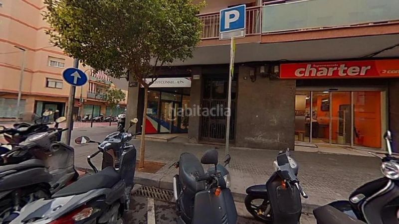 Foto 705e3d67-e4f7-4ecd-a640-592d0a48d256. Pis a Can Vidalet Esplugues de Llobregat