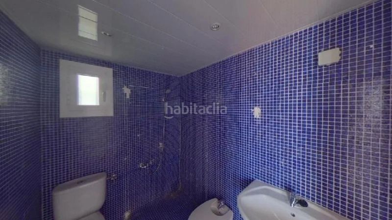 Foto a4706245-0c6b-478d-9fb7-147420fc354e. Pis a Can Vidalet Esplugues de Llobregat