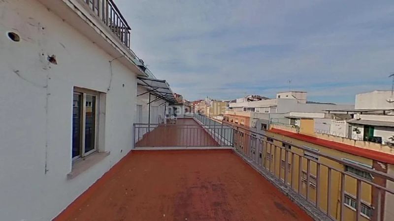 Foto bb905a19-7a9f-4044-8e21-275686325400. Pis a Can Vidalet Esplugues de Llobregat