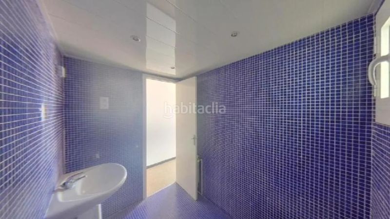 Foto c6fc4ff8-8620-4cad-8d2b-82f7885e8e54. Pis a Can Vidalet Esplugues de Llobregat