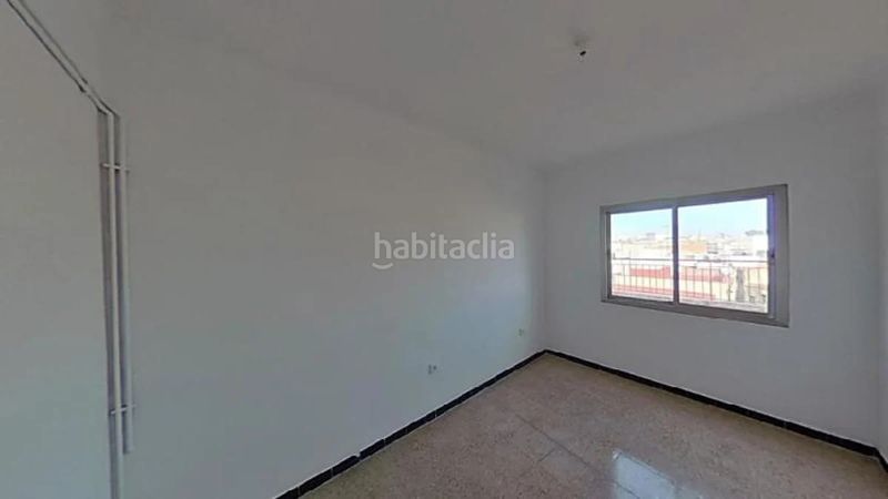 Foto eea548ba-c0a4-4cf7-927a-d93569e7cf26. Pis a Can Vidalet Esplugues de Llobregat