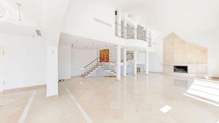 Casa  Calle almendro. Benahavís (málaga). "okupado" (no se puede visitar ni hipotecar)