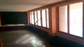 Locale commerciale  N/a. Local comercial en venta en calle industria, palma