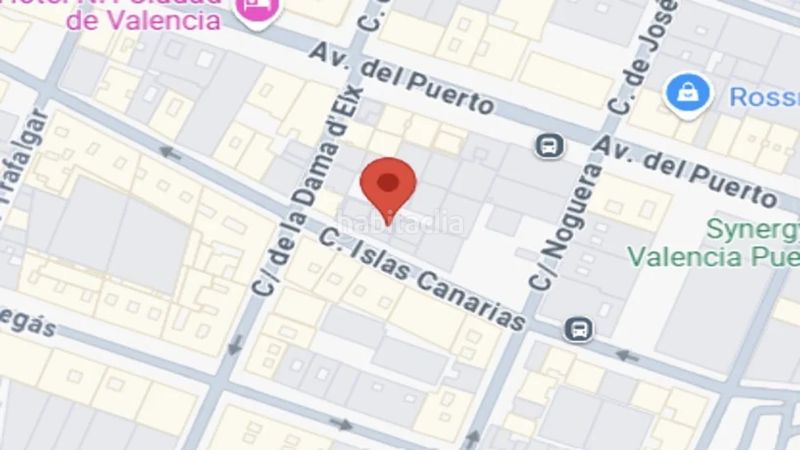 Foto 7f2d769a-0eaf-4a00-8e34-ab658adce693. Pis a La Creu del Grau Valencia