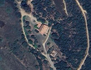 Casa  N/a. Santa cristina d´aro (gerona). sin posesión (no se puede visitar