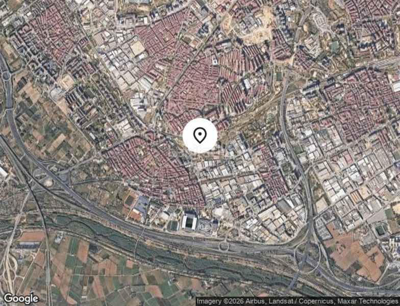 Foto 6c1c644a-4df2-4c0d-a3be-d91032135d22. Pis a La Gavarra Cornellà de Llobregat