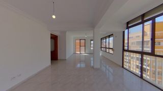 Pis  Carrer del capità vila. Palma de mallorca. en rentabilidad (se vende alquilado, no se pu
