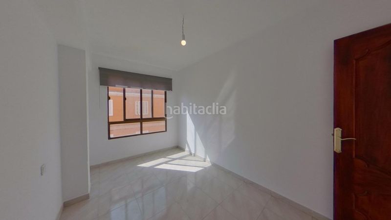 Foto 08228fec-a9ba-4073-9e81-de456e29da84. Pis a Pere Garau Palma de Mallorca