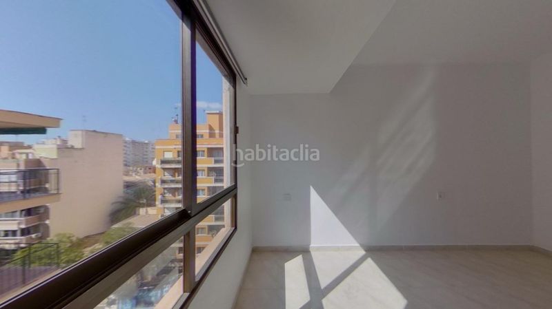 Foto 0c0a0e56-199b-49ec-9843-8d185b1ddd65. Pis a Pere Garau Palma de Mallorca