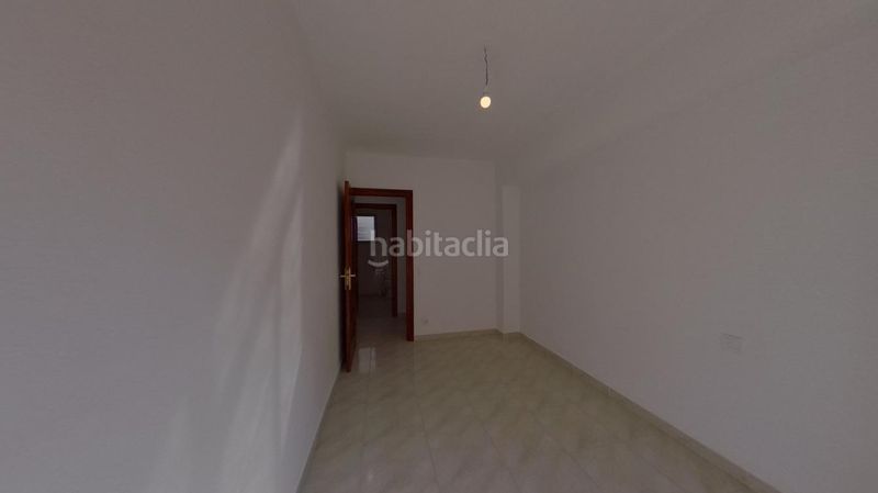 Foto 5fddce40-dabe-468e-b0a0-1013464ad410. Pis a Pere Garau Palma de Mallorca