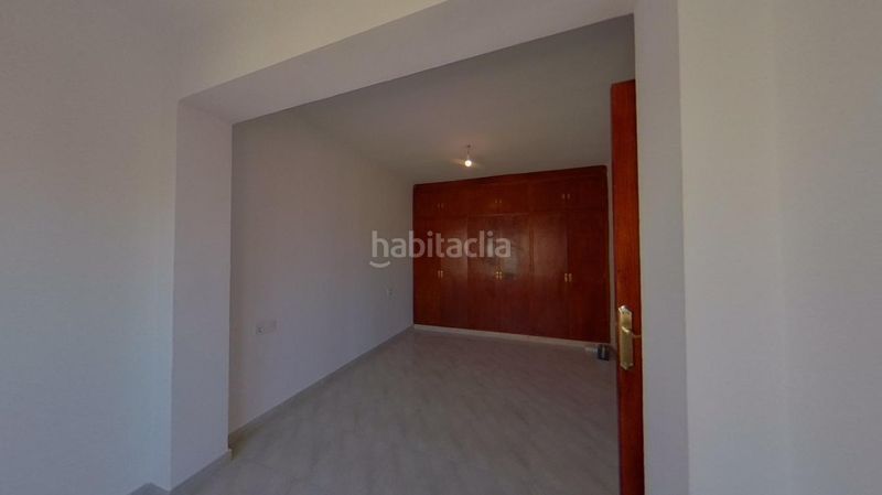 Foto 62d2baab-839f-4378-957a-012537679b1d. Pis a Pere Garau Palma de Mallorca