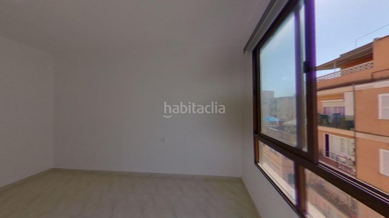 Foto 7ca05694-37a2-4439-bbe8-8b985590739b. Pis a Pere Garau Palma de Mallorca