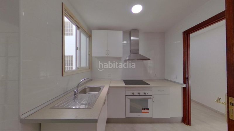 Foto 7e2d2a13-7536-4b2f-9639-67c21506e67c. Pis a Pere Garau Palma de Mallorca
