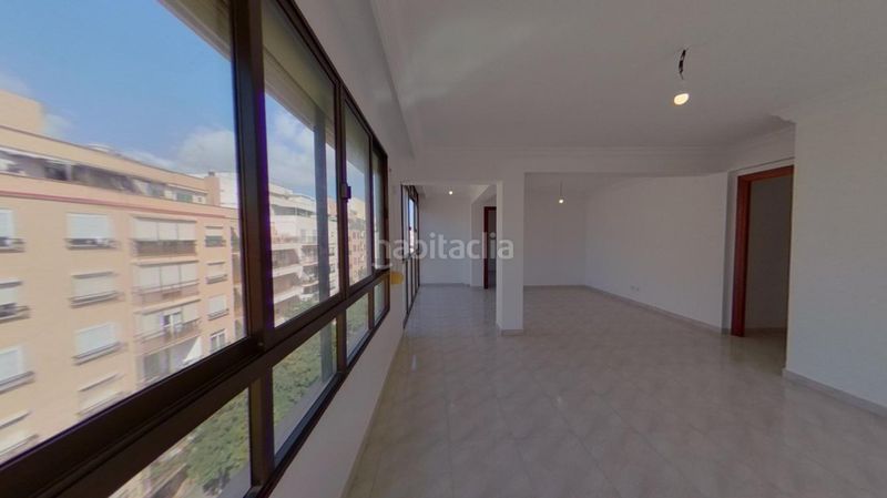 Foto 8228f775-22e1-4e6c-9fd7-ba25b201f8b6. Pis a Pere Garau Palma de Mallorca