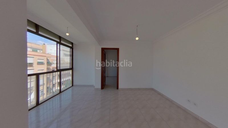 Foto 95955857-86c2-4ac9-b26e-f4e233a818e7. Pis a Pere Garau Palma de Mallorca