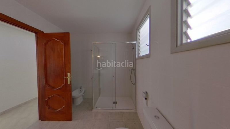 Foto ac315399-d7f2-468a-bbe9-50c9c222b74d. Pis a Pere Garau Palma de Mallorca