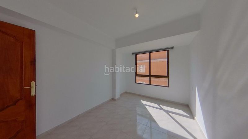 Foto b93f103b-f369-4f49-b589-a6f7f30872b7. Pis a Pere Garau Palma de Mallorca