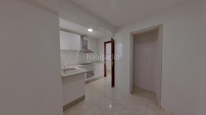 Foto bd844f5e-7c16-488c-a906-849280377b4c. Pis a Pere Garau Palma de Mallorca