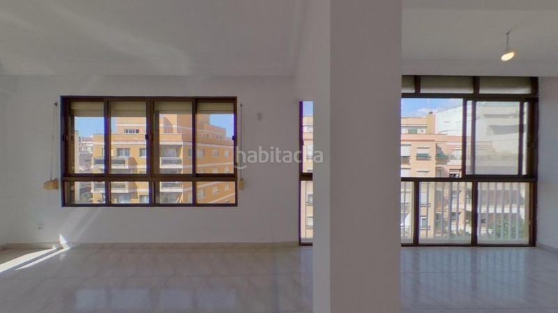 Foto d5242d3f-7531-47c2-adf9-e8c381db9b73. Pis a Pere Garau Palma de Mallorca