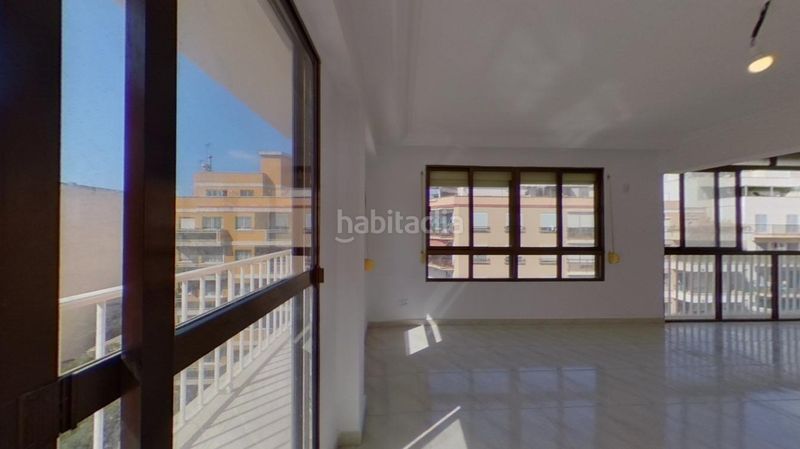 Foto e426615a-1a66-4d51-b3a1-13b37a1b77d6. Pis a Pere Garau Palma de Mallorca