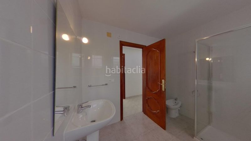 Foto ef552bd5-efa3-43a2-98b8-d9d20f64349b. Pis a Pere Garau Palma de Mallorca