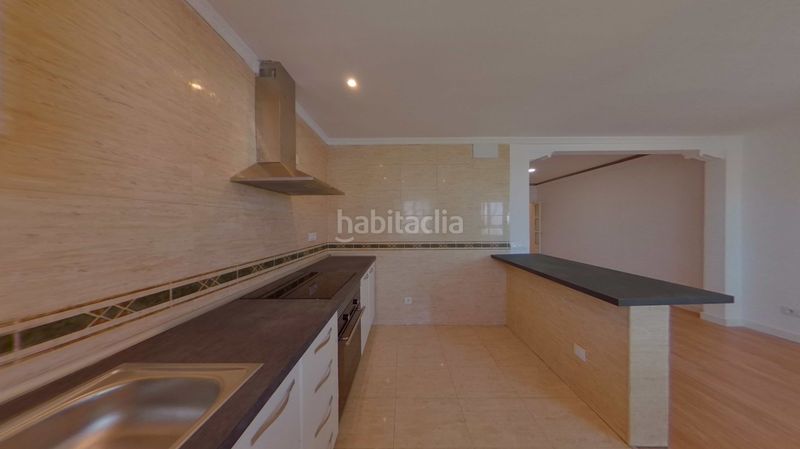 Foto 0a45f35e-c465-4773-9647-7fe9702f2a67. Pis a Foners Palma de Mallorca
