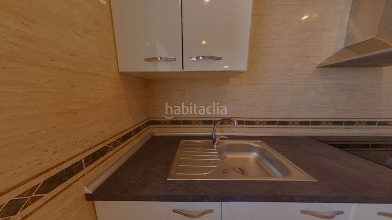 Foto 56e0f87b-ea86-46ce-8148-4dd5bc5f8685. Pis a Foners Palma de Mallorca