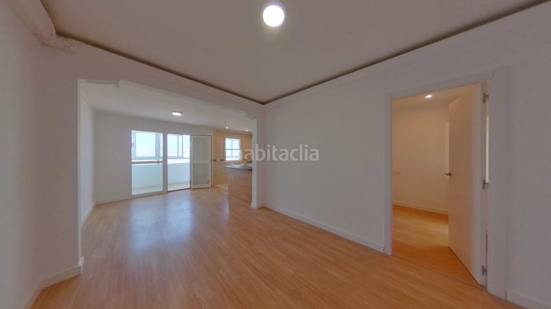 Foto 61c8a733-ce7b-4692-b644-08442c655cd4. Pis a Foners Palma de Mallorca